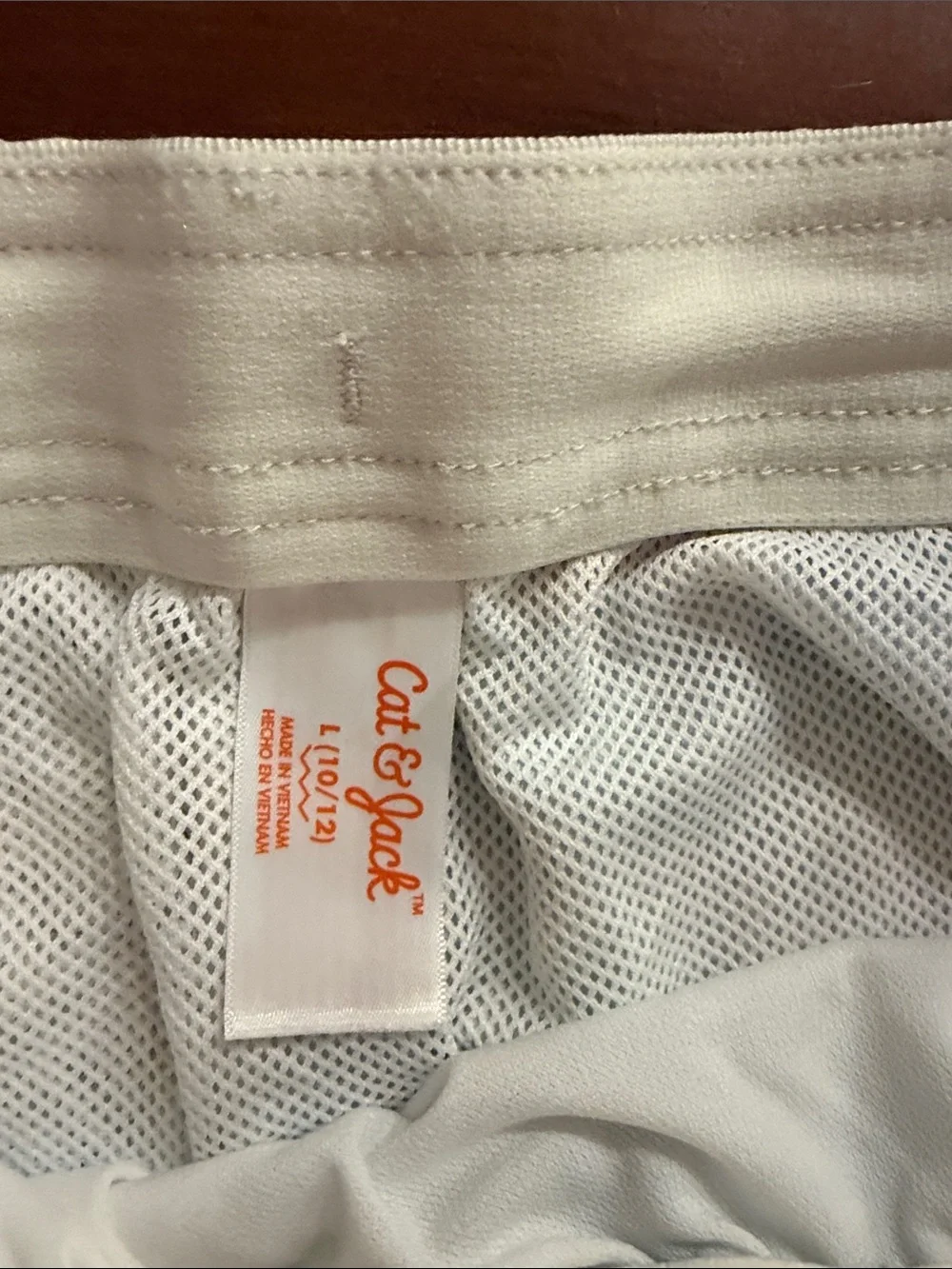 GAP soft colorful